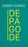 DE PAGODE