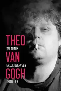 THEO VAN GOGH