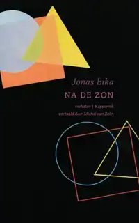 NA DE ZON