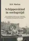 SCHIPPERSKIND IN OORLOGSTIJD