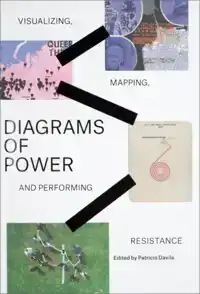 DIAGRAMS OF POWER