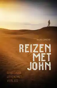 REIZEN MET JOHN