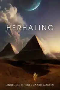 HERHALING