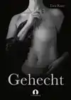 GEHECHT