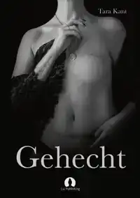 GEHECHT