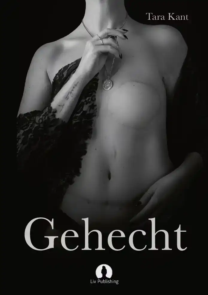 GEHECHT