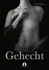 GEHECHT