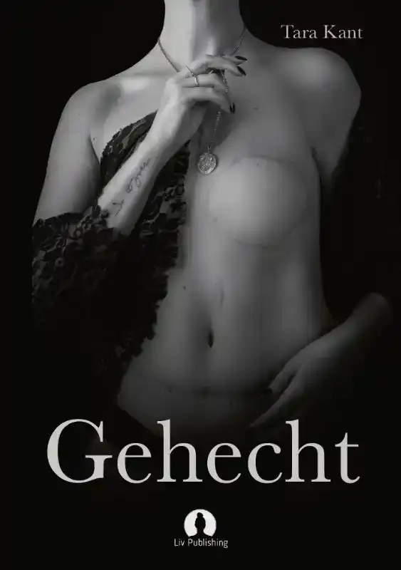 GEHECHT