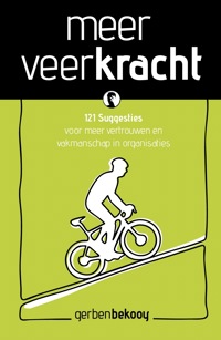 MEER VEERKRACHT
