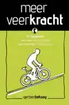 MEER VEERKRACHT