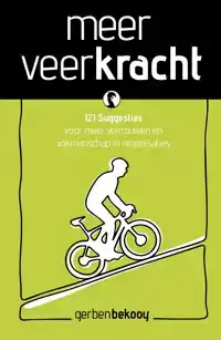 MEER VEERKRACHT