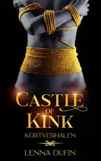 CASTLE OF KINK