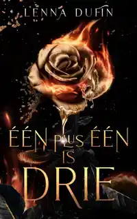 EEN PLUS EEN IS DRIE