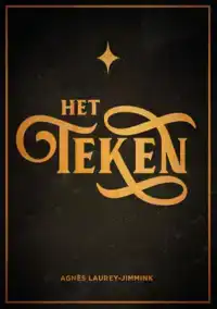 HET TEKEN