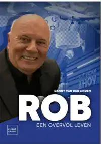 ROB