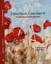 DIDACTISCH COACHEN II