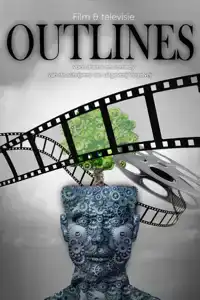 FILM- EN TELEVISIEOUTLINES