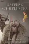 DAPPERE SCHIJTLIJSTER