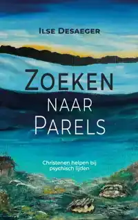 ZOEKEN NAAR PARELS