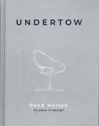 UNDERTOW