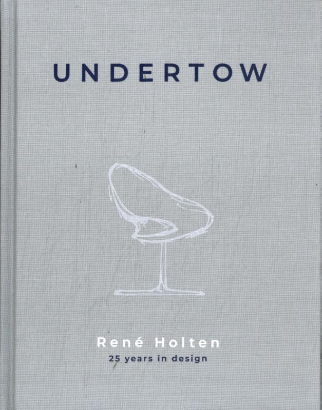 UNDERTOW