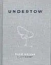 UNDERTOW