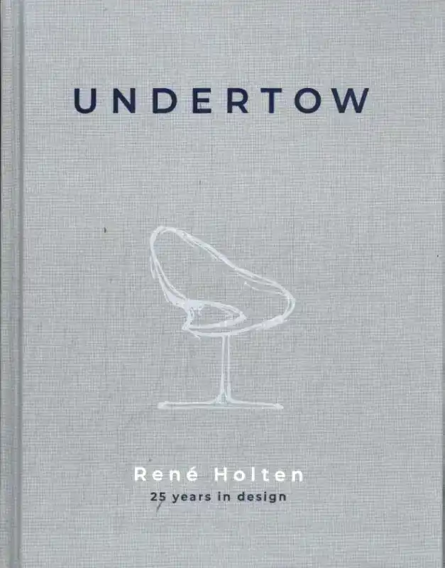 UNDERTOW