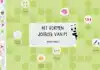 HET VORMEN DOEBOEK VAN PI