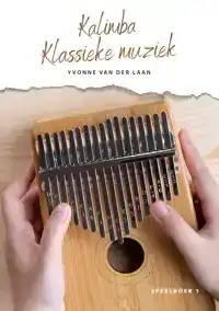 KLASSIEKE MUZIEK