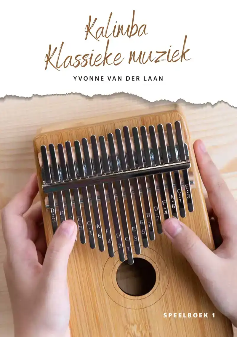 KLASSIEKE MUZIEK
