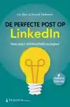 DE PERFECTE POST OP LINKEDIN