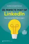 DE PERFECTE POST OP LINKEDIN