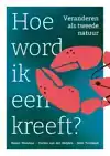 HOE WORD IK EEN KREEFT?