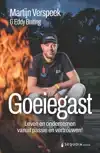 GOEIEGAST