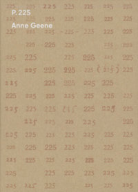 P. 225