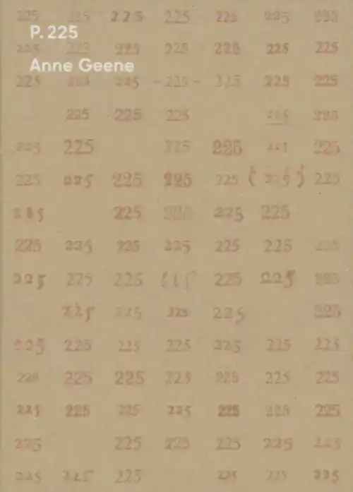P. 225
