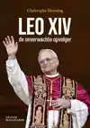 LEO XIV