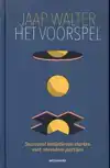 HET VOORSPEL