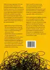MACHT EN POLITIEK IN BESLUITVORMING