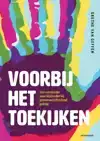 VOORBIJ HET TOEKIJKEN