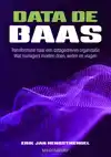 DATA DE BAAS