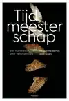 TIJDMEESTERSCHAP
