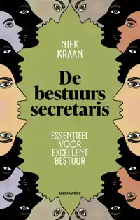 DE BESTUURSSECRETARIS