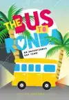 THE BUS TO RONDA