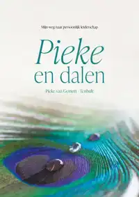 PIEKE EN DALEN