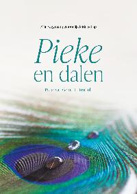 PIEKE EN DALEN