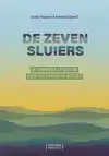 DE ZEVEN SLUIERS