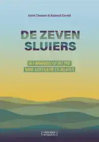 DE ZEVEN SLUIERS