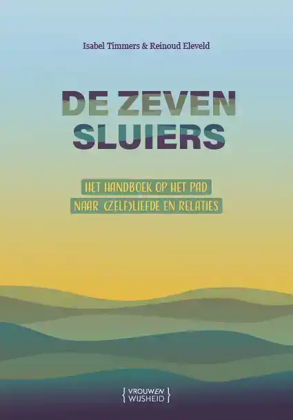 DE ZEVEN SLUIERS