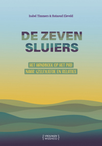 DE ZEVEN SLUIERS